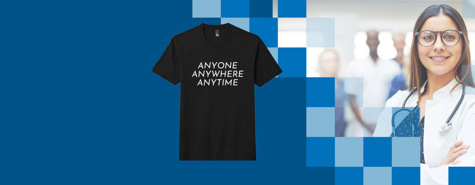 American College of Emergency Physicians Store