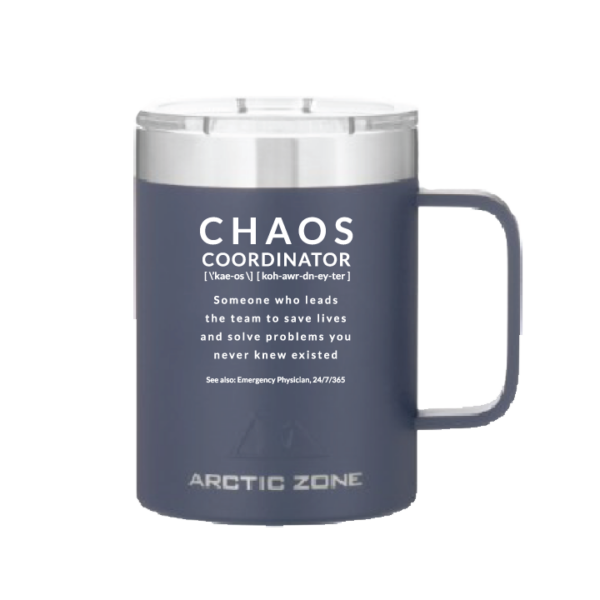 ARCTIC Tumblers – 14 oz.