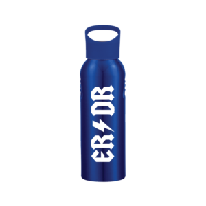 ER DR Water Bottle