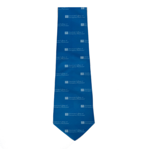 ACEP Neck Tie