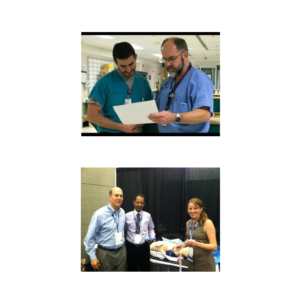 Electrocardiography in Emergency, Acute, and Critical Care, 2nd Ed. - Image 3