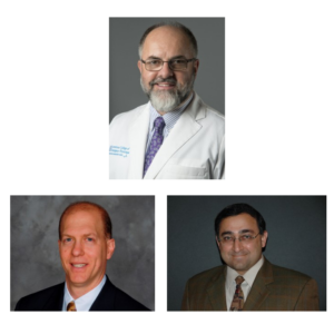 Electrocardiography in Emergency, Acute, and Critical Care, 2nd Ed. - Image 2