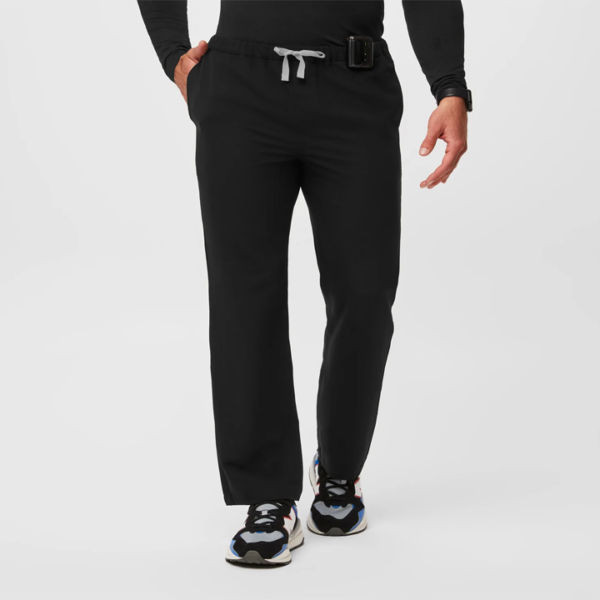 FIGS Men's Scrub Pant - Straight Leg - Image 2