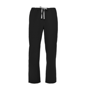 FIGS Men's Scrub Pant - Straight Leg