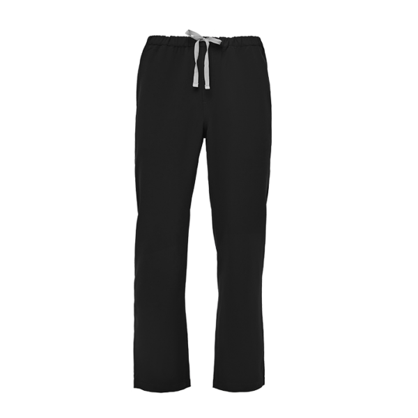 FIGS Men's Scrub Pant - Straight Leg