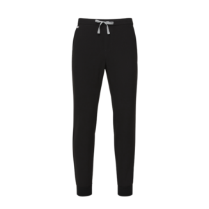 FIGS Men's Scrub Pant - Jogger