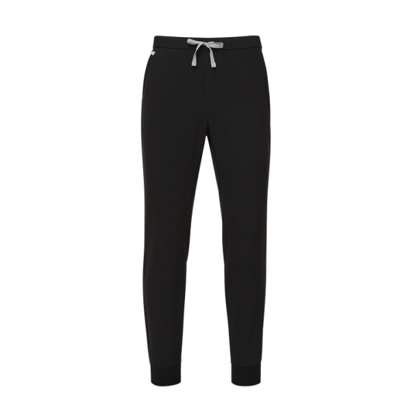 FIGS Men's Scrub Pant - Jogger