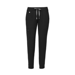 FIGS Women's Scrub Pant