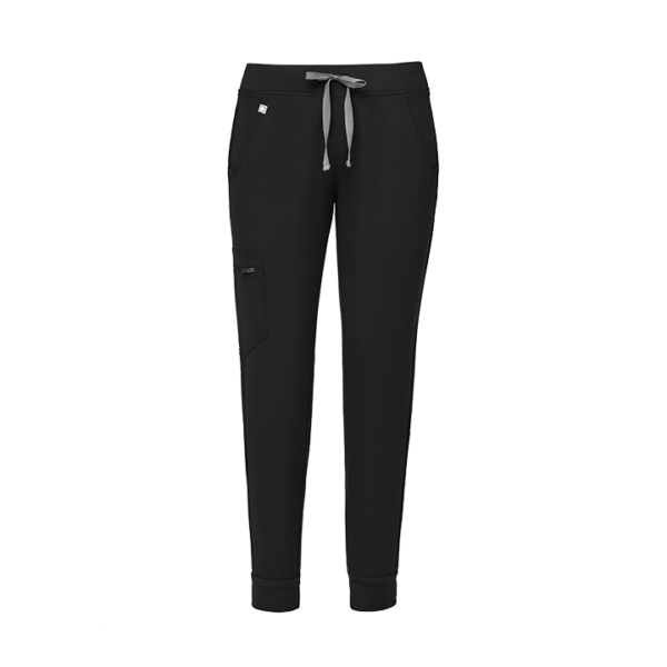 FIGS Women's Scrub Pant