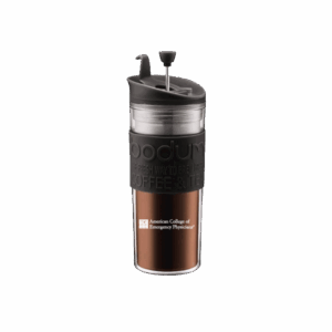 ACEP Coffee French Press