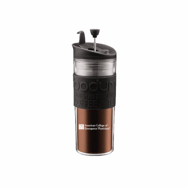 ACEP Coffee French Press