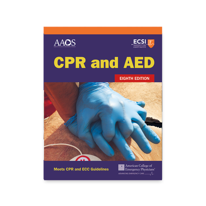 MP_CPR