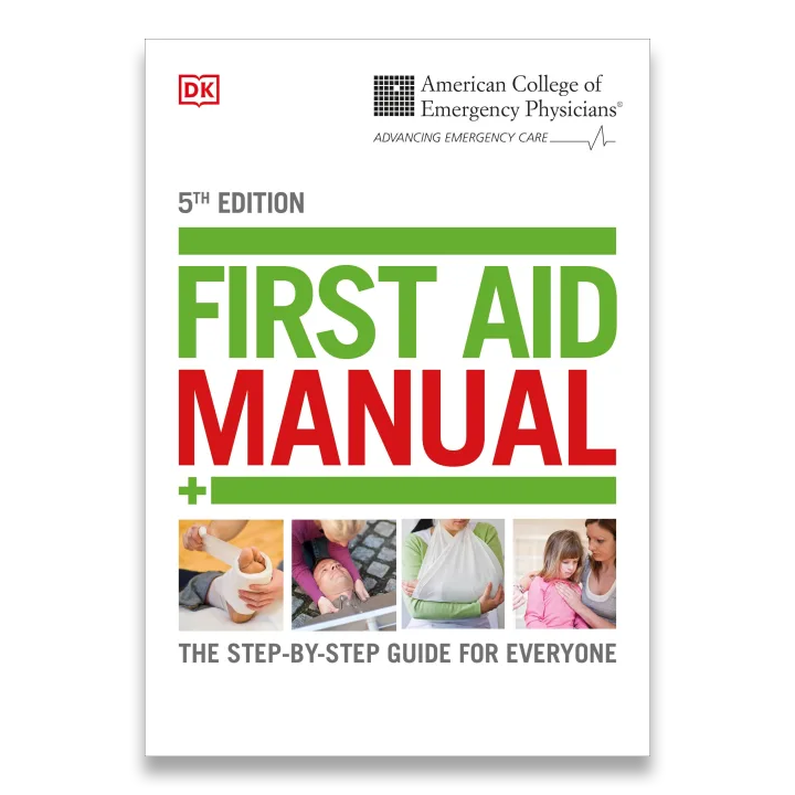 MP_FirstAid