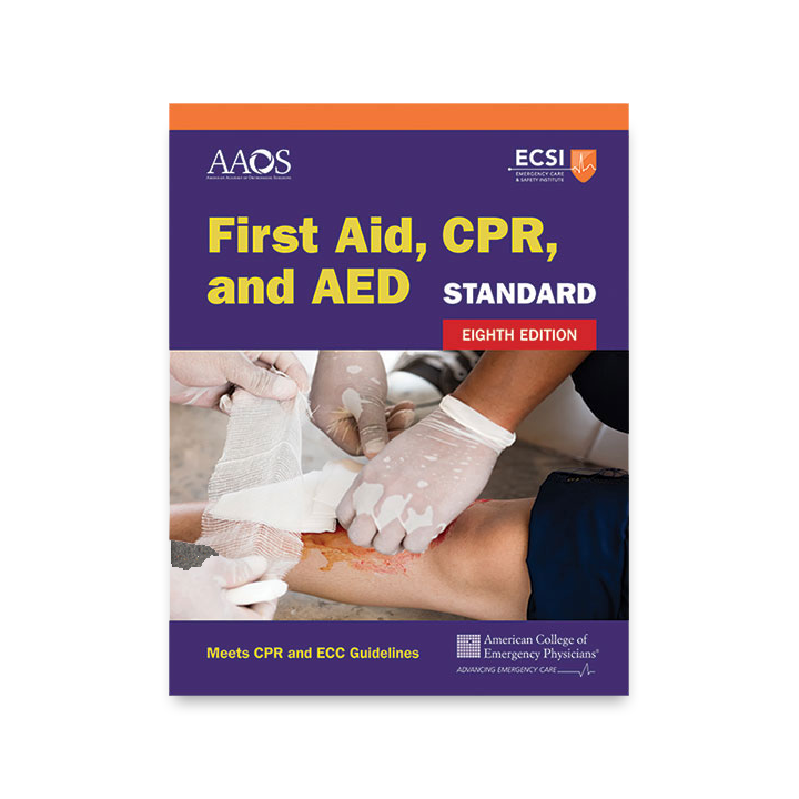 MP_standardfirstaid