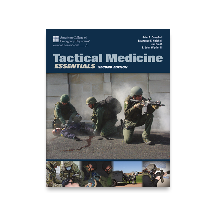 MP_taticalmed