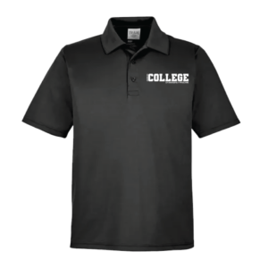 Men's Zone Performance - Navy