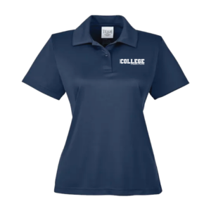 Women's Zone Performance - Navy