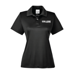 Women's Zone Performance - Navy
