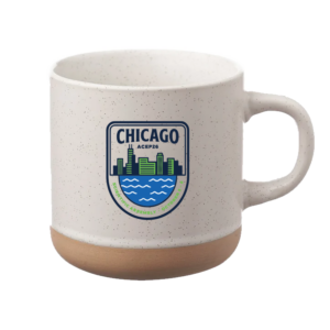 ACEP26 Coffee Mug