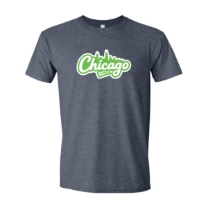 ACEP26 Official Tee