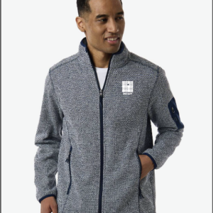Faculty Jacket - Men's